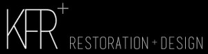 KFR⁺ Restoration and Design